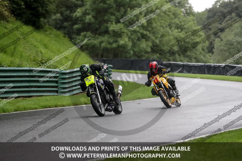 cadwell no limits trackday;cadwell park;cadwell park photographs;cadwell trackday photographs;enduro digital images;event digital images;eventdigitalimages;no limits trackdays;peter wileman photography;racing digital images;trackday digital images;trackday photos
