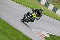 cadwell-no-limits-trackday;cadwell-park;cadwell-park-photographs;cadwell-trackday-photographs;enduro-digital-images;event-digital-images;eventdigitalimages;no-limits-trackdays;peter-wileman-photography;racing-digital-images;trackday-digital-images;trackday-photos