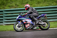 cadwell-no-limits-trackday;cadwell-park;cadwell-park-photographs;cadwell-trackday-photographs;enduro-digital-images;event-digital-images;eventdigitalimages;no-limits-trackdays;peter-wileman-photography;racing-digital-images;trackday-digital-images;trackday-photos