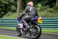 cadwell-no-limits-trackday;cadwell-park;cadwell-park-photographs;cadwell-trackday-photographs;enduro-digital-images;event-digital-images;eventdigitalimages;no-limits-trackdays;peter-wileman-photography;racing-digital-images;trackday-digital-images;trackday-photos