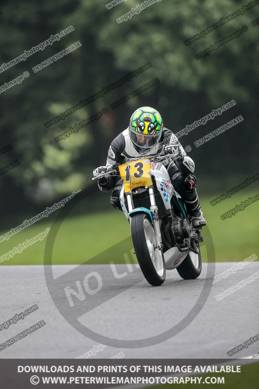 cadwell no limits trackday;cadwell park;cadwell park photographs;cadwell trackday photographs;enduro digital images;event digital images;eventdigitalimages;no limits trackdays;peter wileman photography;racing digital images;trackday digital images;trackday photos
