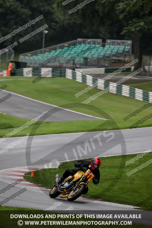 cadwell no limits trackday;cadwell park;cadwell park photographs;cadwell trackday photographs;enduro digital images;event digital images;eventdigitalimages;no limits trackdays;peter wileman photography;racing digital images;trackday digital images;trackday photos