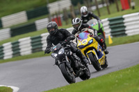 cadwell-no-limits-trackday;cadwell-park;cadwell-park-photographs;cadwell-trackday-photographs;enduro-digital-images;event-digital-images;eventdigitalimages;no-limits-trackdays;peter-wileman-photography;racing-digital-images;trackday-digital-images;trackday-photos