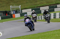 cadwell-no-limits-trackday;cadwell-park;cadwell-park-photographs;cadwell-trackday-photographs;enduro-digital-images;event-digital-images;eventdigitalimages;no-limits-trackdays;peter-wileman-photography;racing-digital-images;trackday-digital-images;trackday-photos