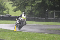 Advanced Group Black Bikes