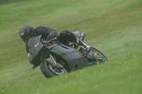 Advanced Group Silver/Grey Bikes