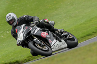 25-07-2017 Cadwell Park
