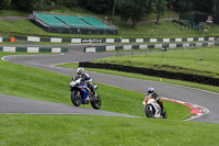 cadwell-no-limits-trackday;cadwell-park;cadwell-park-photographs;cadwell-trackday-photographs;enduro-digital-images;event-digital-images;eventdigitalimages;no-limits-trackdays;peter-wileman-photography;racing-digital-images;trackday-digital-images;trackday-photos