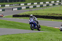 25-07-2017 Cadwell Park