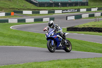 cadwell-no-limits-trackday;cadwell-park;cadwell-park-photographs;cadwell-trackday-photographs;enduro-digital-images;event-digital-images;eventdigitalimages;no-limits-trackdays;peter-wileman-photography;racing-digital-images;trackday-digital-images;trackday-photos