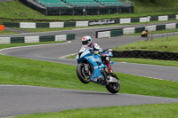 cadwell-no-limits-trackday;cadwell-park;cadwell-park-photographs;cadwell-trackday-photographs;enduro-digital-images;event-digital-images;eventdigitalimages;no-limits-trackdays;peter-wileman-photography;racing-digital-images;trackday-digital-images;trackday-photos