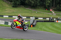 cadwell-no-limits-trackday;cadwell-park;cadwell-park-photographs;cadwell-trackday-photographs;enduro-digital-images;event-digital-images;eventdigitalimages;no-limits-trackdays;peter-wileman-photography;racing-digital-images;trackday-digital-images;trackday-photos