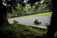 cadwell-no-limits-trackday;cadwell-park;cadwell-park-photographs;cadwell-trackday-photographs;enduro-digital-images;event-digital-images;eventdigitalimages;no-limits-trackdays;peter-wileman-photography;racing-digital-images;trackday-digital-images;trackday-photos
