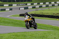 cadwell-no-limits-trackday;cadwell-park;cadwell-park-photographs;cadwell-trackday-photographs;enduro-digital-images;event-digital-images;eventdigitalimages;no-limits-trackdays;peter-wileman-photography;racing-digital-images;trackday-digital-images;trackday-photos