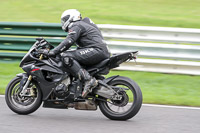 Lower Group Black Bikes