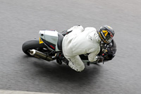 Lower Group Black Bikes