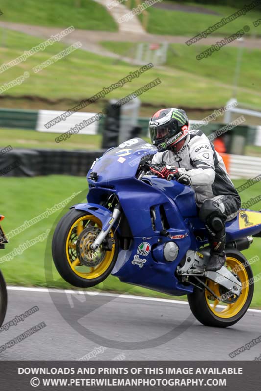 cadwell no limits trackday;cadwell park;cadwell park photographs;cadwell trackday photographs;enduro digital images;event digital images;eventdigitalimages;no limits trackdays;peter wileman photography;racing digital images;trackday digital images;trackday photos