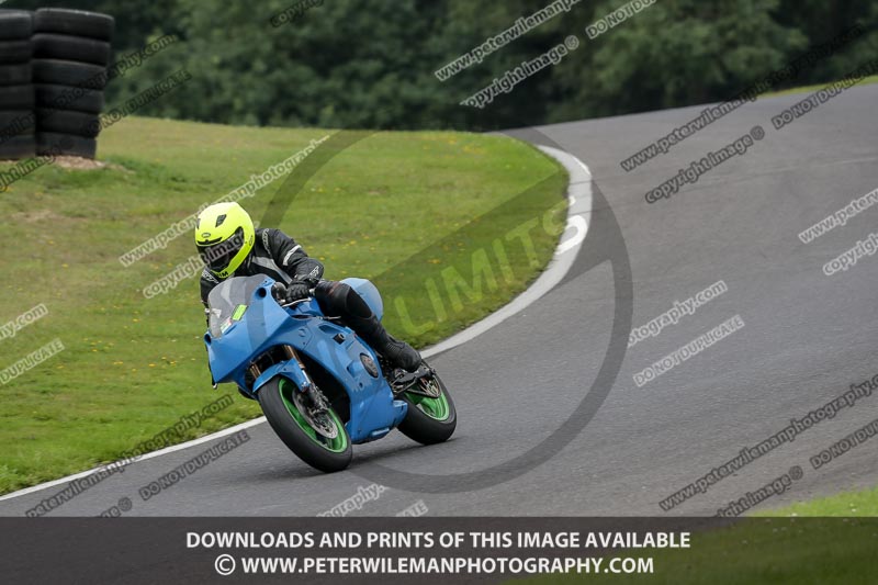 cadwell no limits trackday;cadwell park;cadwell park photographs;cadwell trackday photographs;enduro digital images;event digital images;eventdigitalimages;no limits trackdays;peter wileman photography;racing digital images;trackday digital images;trackday photos