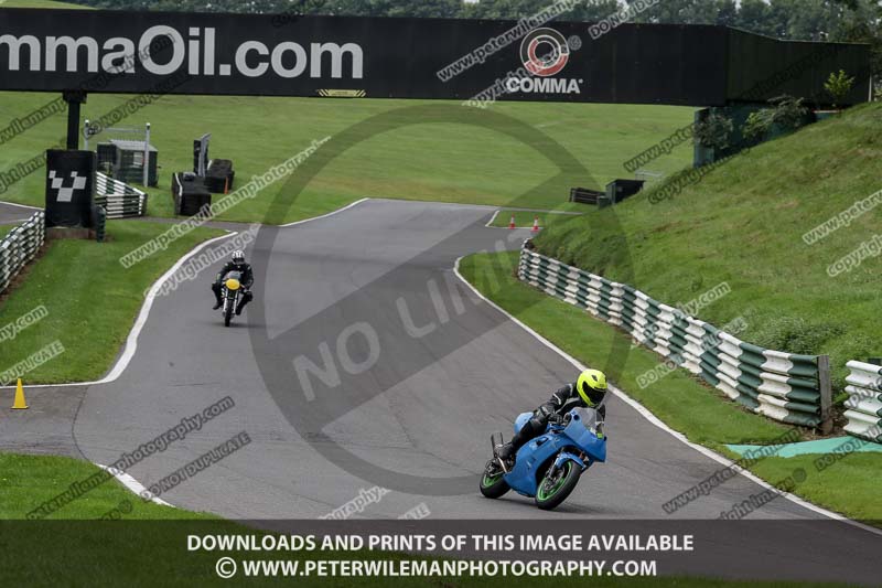 cadwell no limits trackday;cadwell park;cadwell park photographs;cadwell trackday photographs;enduro digital images;event digital images;eventdigitalimages;no limits trackdays;peter wileman photography;racing digital images;trackday digital images;trackday photos