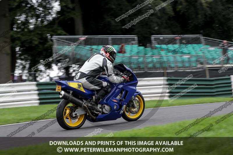 cadwell no limits trackday;cadwell park;cadwell park photographs;cadwell trackday photographs;enduro digital images;event digital images;eventdigitalimages;no limits trackdays;peter wileman photography;racing digital images;trackday digital images;trackday photos