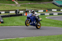 cadwell-no-limits-trackday;cadwell-park;cadwell-park-photographs;cadwell-trackday-photographs;enduro-digital-images;event-digital-images;eventdigitalimages;no-limits-trackdays;peter-wileman-photography;racing-digital-images;trackday-digital-images;trackday-photos