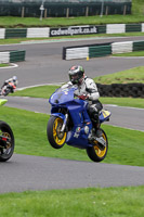 cadwell-no-limits-trackday;cadwell-park;cadwell-park-photographs;cadwell-trackday-photographs;enduro-digital-images;event-digital-images;eventdigitalimages;no-limits-trackdays;peter-wileman-photography;racing-digital-images;trackday-digital-images;trackday-photos