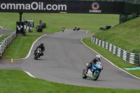 cadwell-no-limits-trackday;cadwell-park;cadwell-park-photographs;cadwell-trackday-photographs;enduro-digital-images;event-digital-images;eventdigitalimages;no-limits-trackdays;peter-wileman-photography;racing-digital-images;trackday-digital-images;trackday-photos