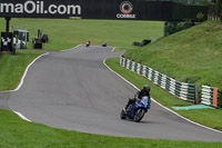 cadwell-no-limits-trackday;cadwell-park;cadwell-park-photographs;cadwell-trackday-photographs;enduro-digital-images;event-digital-images;eventdigitalimages;no-limits-trackdays;peter-wileman-photography;racing-digital-images;trackday-digital-images;trackday-photos