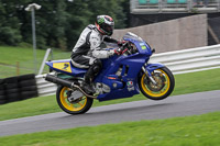 cadwell-no-limits-trackday;cadwell-park;cadwell-park-photographs;cadwell-trackday-photographs;enduro-digital-images;event-digital-images;eventdigitalimages;no-limits-trackdays;peter-wileman-photography;racing-digital-images;trackday-digital-images;trackday-photos
