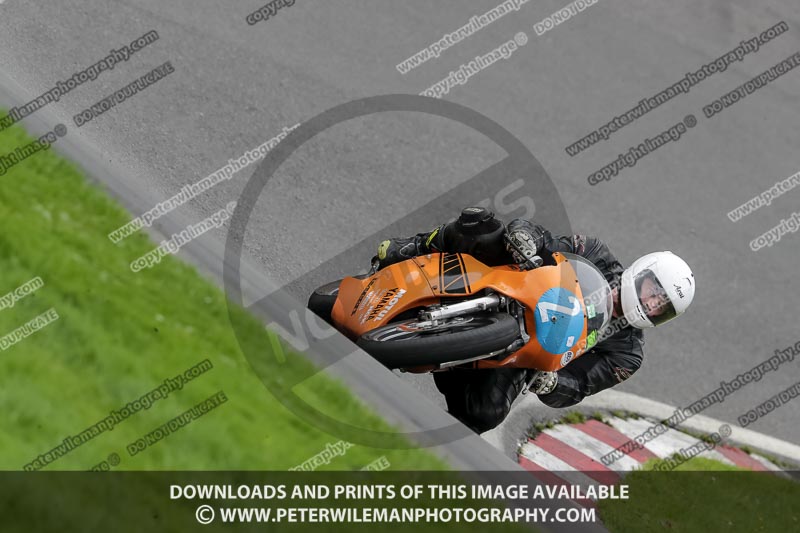 cadwell no limits trackday;cadwell park;cadwell park photographs;cadwell trackday photographs;enduro digital images;event digital images;eventdigitalimages;no limits trackdays;peter wileman photography;racing digital images;trackday digital images;trackday photos