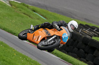 cadwell-no-limits-trackday;cadwell-park;cadwell-park-photographs;cadwell-trackday-photographs;enduro-digital-images;event-digital-images;eventdigitalimages;no-limits-trackdays;peter-wileman-photography;racing-digital-images;trackday-digital-images;trackday-photos