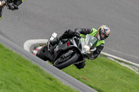 Lower Group Silver/Grey Bikes