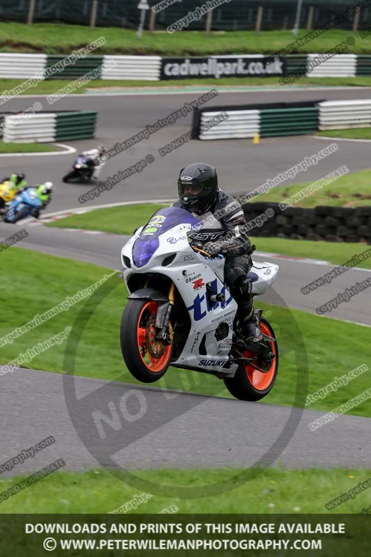 cadwell no limits trackday;cadwell park;cadwell park photographs;cadwell trackday photographs;enduro digital images;event digital images;eventdigitalimages;no limits trackdays;peter wileman photography;racing digital images;trackday digital images;trackday photos