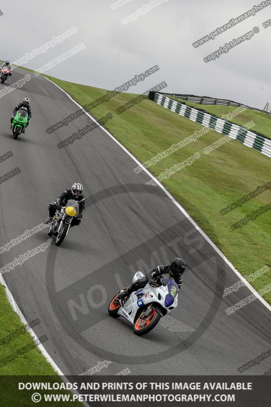 cadwell no limits trackday;cadwell park;cadwell park photographs;cadwell trackday photographs;enduro digital images;event digital images;eventdigitalimages;no limits trackdays;peter wileman photography;racing digital images;trackday digital images;trackday photos