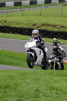 cadwell-no-limits-trackday;cadwell-park;cadwell-park-photographs;cadwell-trackday-photographs;enduro-digital-images;event-digital-images;eventdigitalimages;no-limits-trackdays;peter-wileman-photography;racing-digital-images;trackday-digital-images;trackday-photos