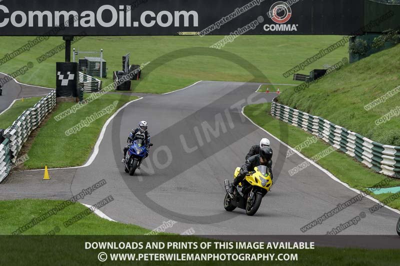 cadwell no limits trackday;cadwell park;cadwell park photographs;cadwell trackday photographs;enduro digital images;event digital images;eventdigitalimages;no limits trackdays;peter wileman photography;racing digital images;trackday digital images;trackday photos