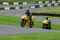 cadwell-no-limits-trackday;cadwell-park;cadwell-park-photographs;cadwell-trackday-photographs;enduro-digital-images;event-digital-images;eventdigitalimages;no-limits-trackdays;peter-wileman-photography;racing-digital-images;trackday-digital-images;trackday-photos