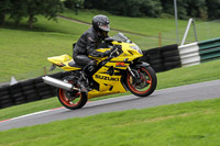 cadwell-no-limits-trackday;cadwell-park;cadwell-park-photographs;cadwell-trackday-photographs;enduro-digital-images;event-digital-images;eventdigitalimages;no-limits-trackdays;peter-wileman-photography;racing-digital-images;trackday-digital-images;trackday-photos