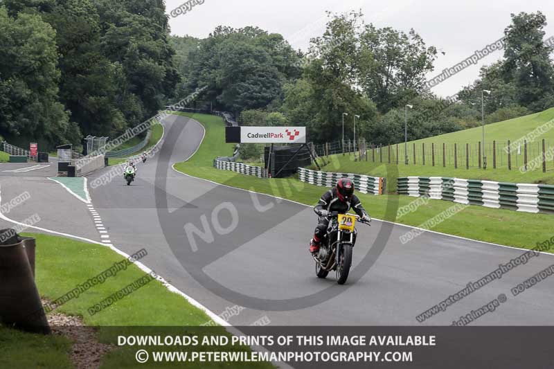 cadwell no limits trackday;cadwell park;cadwell park photographs;cadwell trackday photographs;enduro digital images;event digital images;eventdigitalimages;no limits trackdays;peter wileman photography;racing digital images;trackday digital images;trackday photos