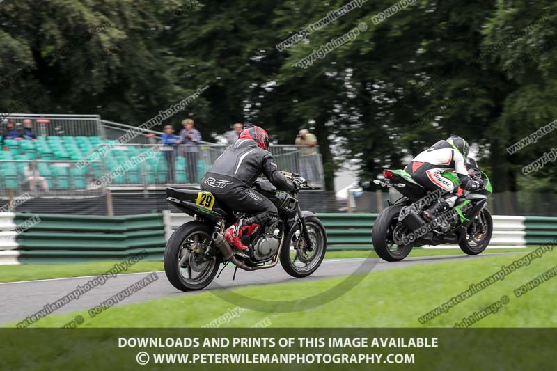 cadwell no limits trackday;cadwell park;cadwell park photographs;cadwell trackday photographs;enduro digital images;event digital images;eventdigitalimages;no limits trackdays;peter wileman photography;racing digital images;trackday digital images;trackday photos