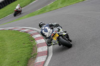 cadwell-no-limits-trackday;cadwell-park;cadwell-park-photographs;cadwell-trackday-photographs;enduro-digital-images;event-digital-images;eventdigitalimages;no-limits-trackdays;peter-wileman-photography;racing-digital-images;trackday-digital-images;trackday-photos