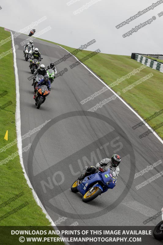 cadwell no limits trackday;cadwell park;cadwell park photographs;cadwell trackday photographs;enduro digital images;event digital images;eventdigitalimages;no limits trackdays;peter wileman photography;racing digital images;trackday digital images;trackday photos