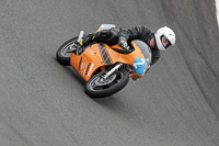 Middle Group Orange Bikes