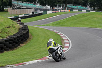 Middle Group Silver/Grey Bikes