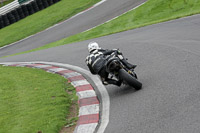 Middle Group Silver/Grey Bikes