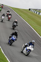 cadwell-no-limits-trackday;cadwell-park;cadwell-park-photographs;cadwell-trackday-photographs;enduro-digital-images;event-digital-images;eventdigitalimages;no-limits-trackdays;peter-wileman-photography;racing-digital-images;trackday-digital-images;trackday-photos