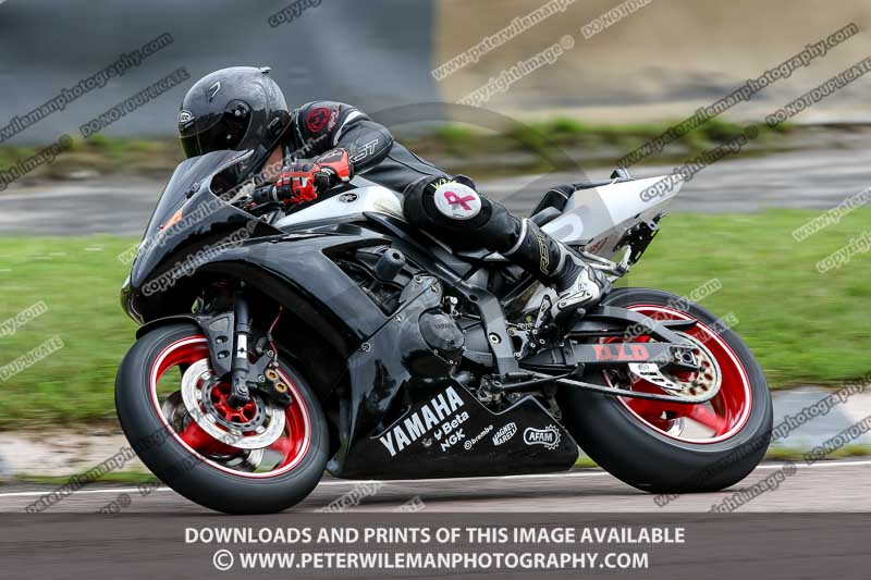 enduro digital images;event digital images;eventdigitalimages;lydden hill;lydden hill trackday photographs;lydden no limits trackday;lydden photographs;no limits trackdays;peter wileman photography;racing digital images;trackday digital images;trackday photos