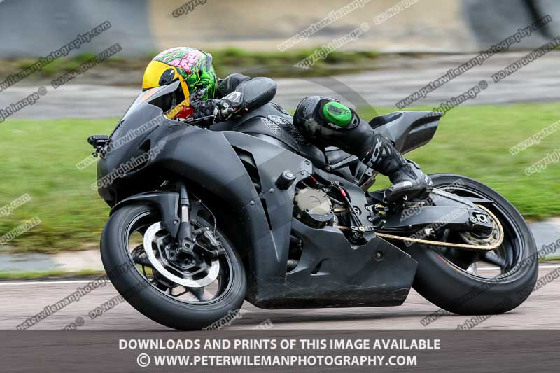 enduro digital images;event digital images;eventdigitalimages;lydden hill;lydden hill trackday photographs;lydden no limits trackday;lydden photographs;no limits trackdays;peter wileman photography;racing digital images;trackday digital images;trackday photos