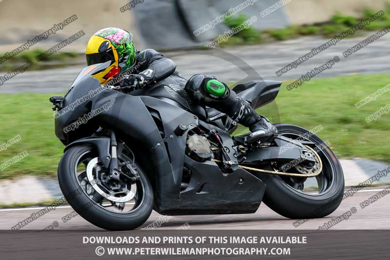 enduro digital images;event digital images;eventdigitalimages;lydden hill;lydden hill trackday photographs;lydden no limits trackday;lydden photographs;no limits trackdays;peter wileman photography;racing digital images;trackday digital images;trackday photos