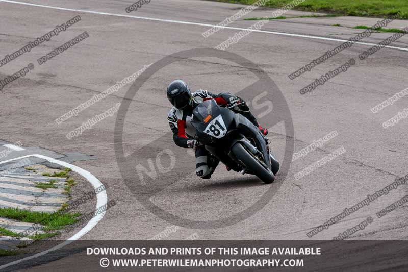 enduro digital images;event digital images;eventdigitalimages;lydden hill;lydden hill trackday photographs;lydden no limits trackday;lydden photographs;no limits trackdays;peter wileman photography;racing digital images;trackday digital images;trackday photos